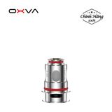  OCC OXVA Unicoil Chính Hãng Cho OXVA X - Orgin Mini - Origin X - Origin 2 - Origin SE Kit 