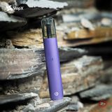  VapX Violet YK6 Closed Pod Kit Chính Hãng 