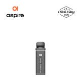  Aspire GoTek Closed Pod 50mg Chính Hãng 