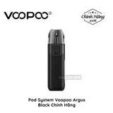  Voopoo Argus Pod 20W Pod Kit Chính Hãng 