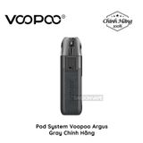  Voopoo Argus Pod 20W Pod Kit Chính Hãng 