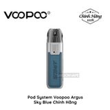  Voopoo Argus Pod 20W Pod Kit Chính Hãng 