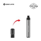  Geekvape Wenax S-C Pod Rỗng Chính Hãng Cho Wenax S-C Kit 