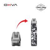  Cartridge OXVA XLim C Pod Rỗng Chính Hãng 