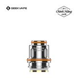  OCC Geekvape Z Coil Chính Hãng Cho Z Sub-ohm Tank - Z Sub-ohm SE Tank - Obelisk Tank Z 