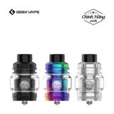  Geekvape Z Max Tank Chính Hãng 