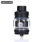  Geekvape Z Max Tank Chính Hãng 