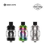  Geekvape Z Nano 2 Tank Chính Hãng 