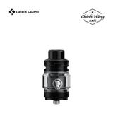  Geekvape Z Sub-ohm SE Tank Chính Hãng 