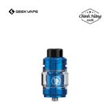  Geekvape Z Sub-ohm SE Tank Chính Hãng 