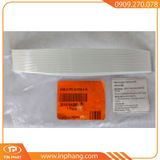  Cable-FFC 20 POS 8 IN - 3010104286 