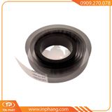  Dây Phim Encoder Strip 