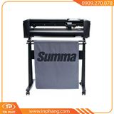  Chân Máy Cắt Decal Summa S1D60 