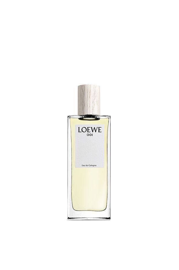 Nước hoa Loewe 001 Eau de Colgne