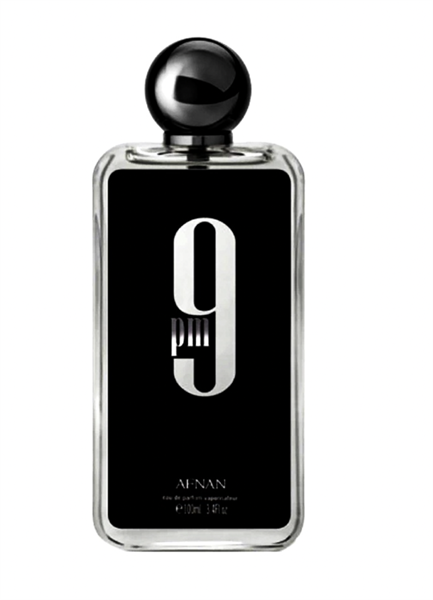 Nước hoa Afnan 9PM EDP 100ml