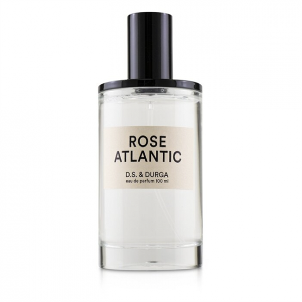 香水(女性用) D.S. & DURGA ROSE ATLANTIC 100ml ローズアトランティック – NOSE SHOP