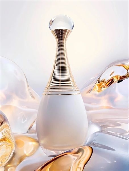 Nước hoa Dior J'adore Parfum d'eau 100ml