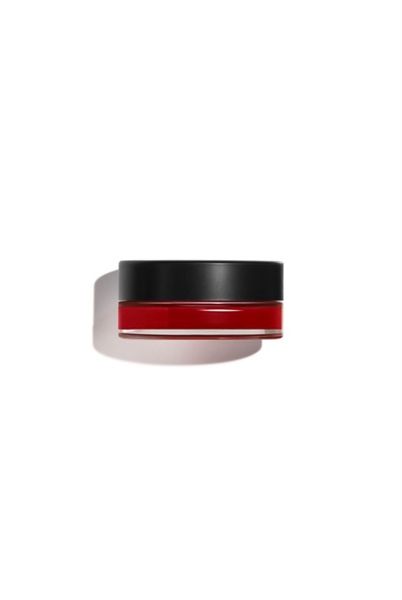 Son dưỡng Chanel N°1 De Lip And Cheek Balm 1 Red Camellia