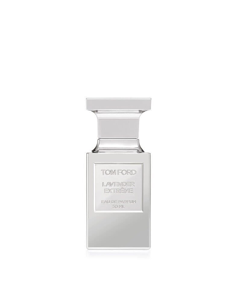 Nước hoa Tom Ford Lavender Extreme 50ml