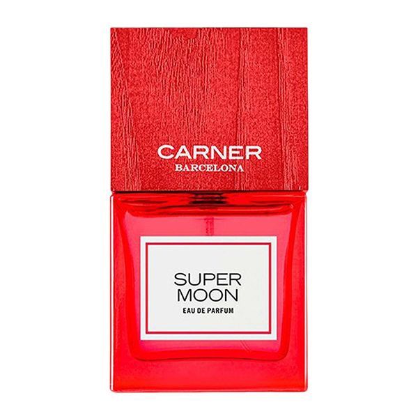 Nước hoa Carner Barcelona Super Moon 100ml