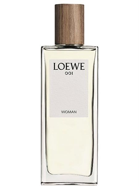 Nước hoa Loewe 001 Woman edt 75ml