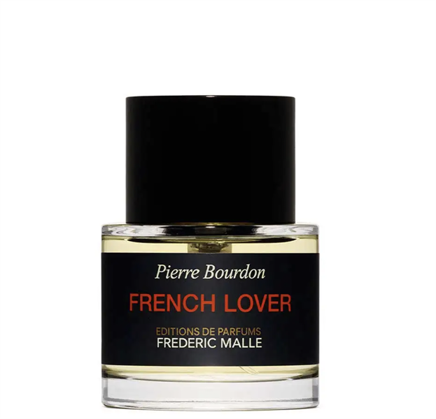 Nước hoa Frederic Malle French Lover 50ml
