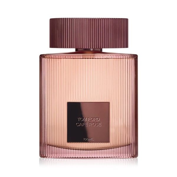 Nước hoa Tom Ford Cafe Rose 100ml