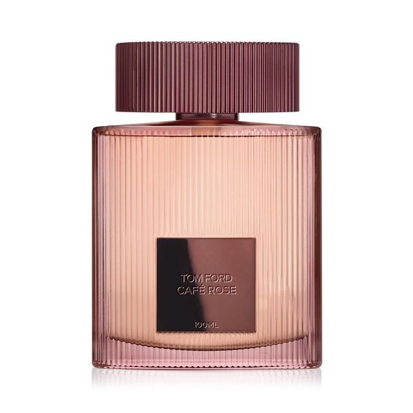 Nước hoa Tom Ford Cafe Rose 100ml