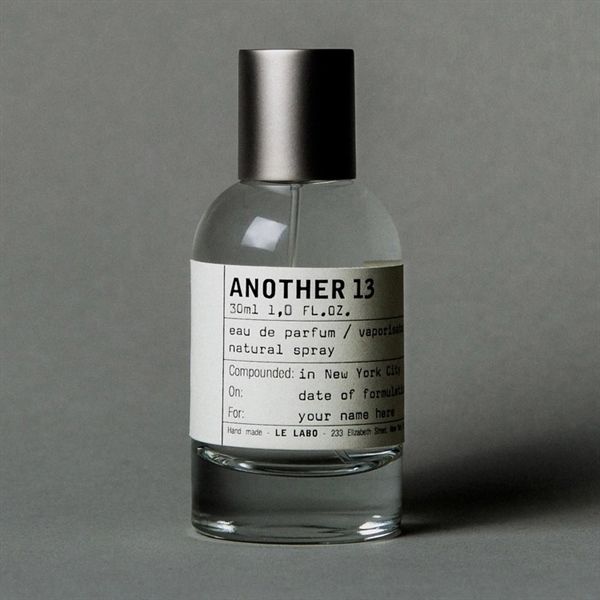 Nước hoa Le Labo Another 13 30ml