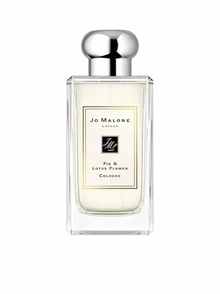 Nước hoa Jo Malone Fig & Lotus Flower 100ml