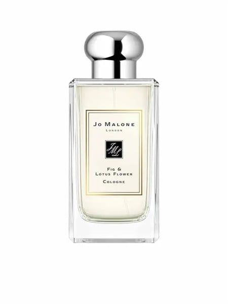 Nước hoa Jo Malone Fig & Lotus Flower 100ml