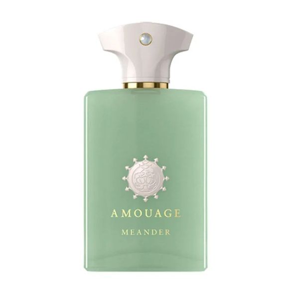 Nước hoa Amouage Meander 100ml