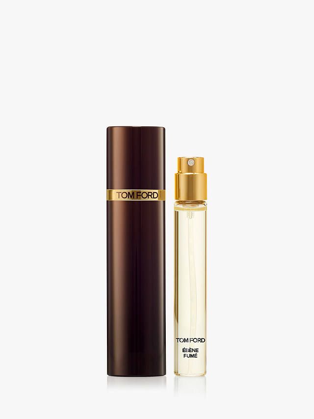 Nước hoa Tom Ford Ébène Fumé 10ml
