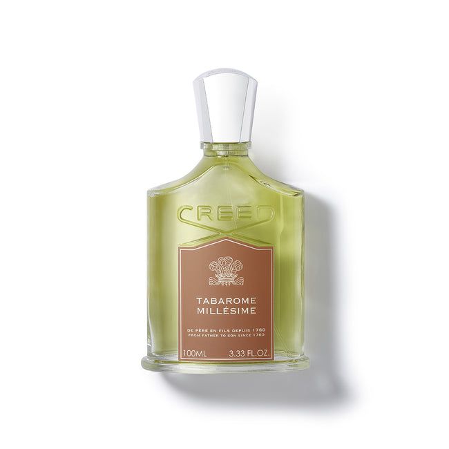 Nước hoa Creed Tabarome Millesime 100ml