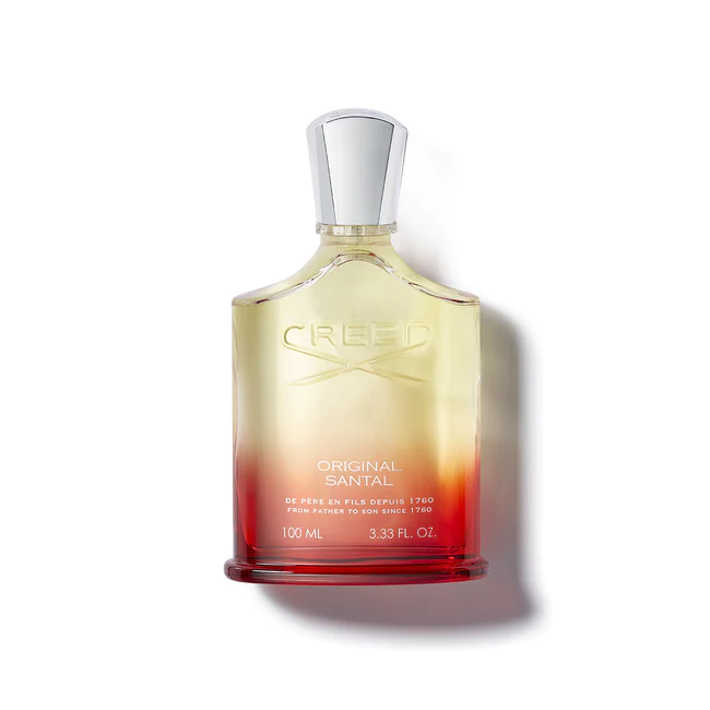CREED Original Santal 100ml