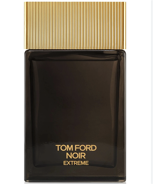 Nước Hoa Tom Ford Black Noir Extreme