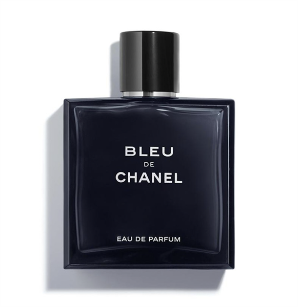 Nước hoa Chanel Bleu 100ml EDP