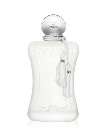 Nước Hoa Parfums De Marly Paris Valaya EDP 75ml