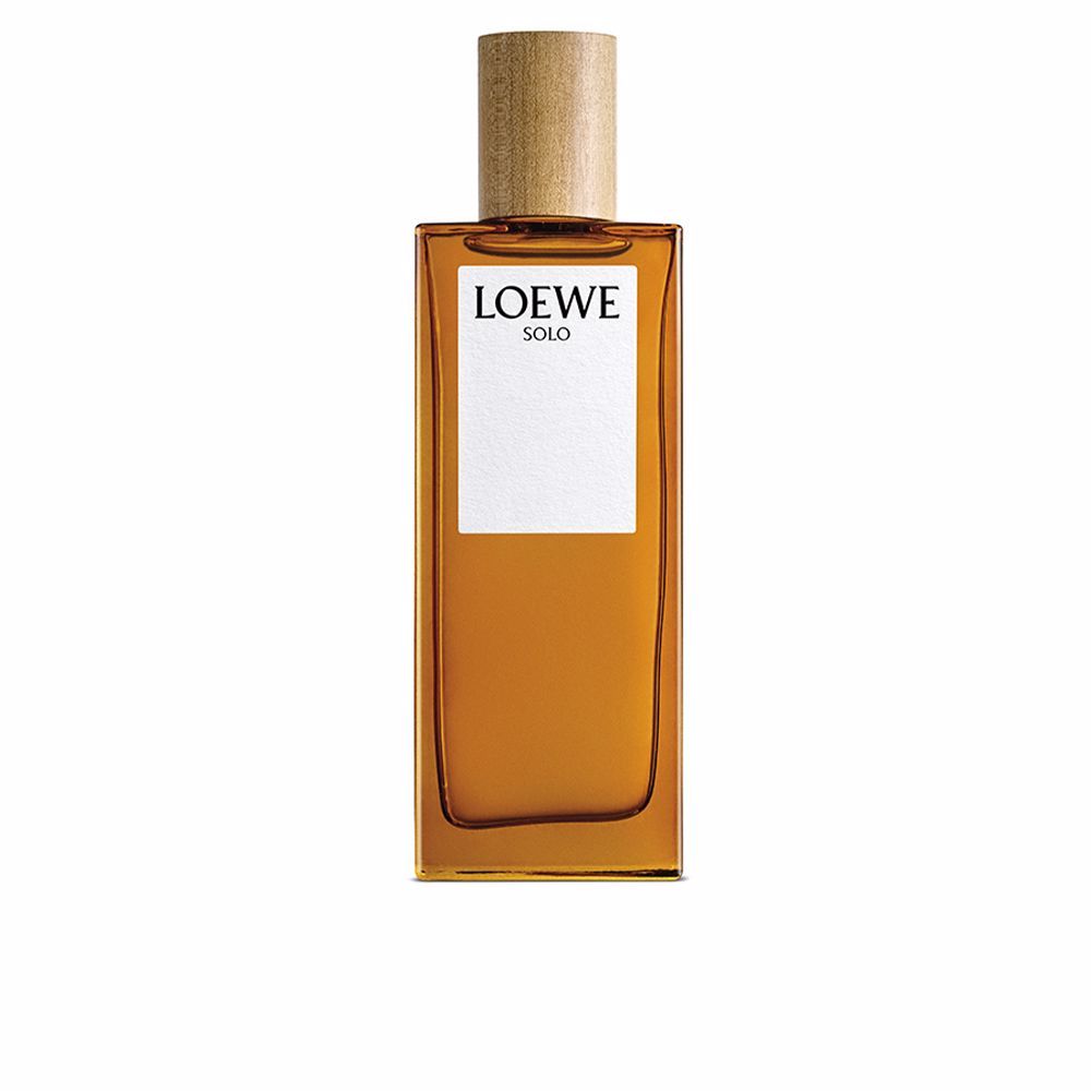 Nước hoa Loewe Solo EDT 100ml