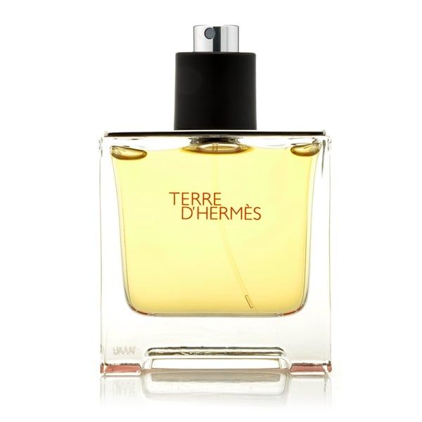 Nước hoa Hermès Terre D’Hermès 75ml edp