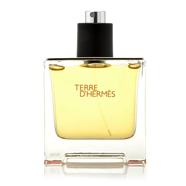 Nước hoa Hermès Terre D’Hermès 75ml edp