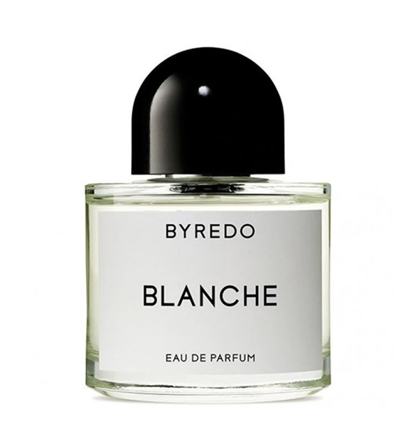 Nước hoa Byredo Blanche 50ml