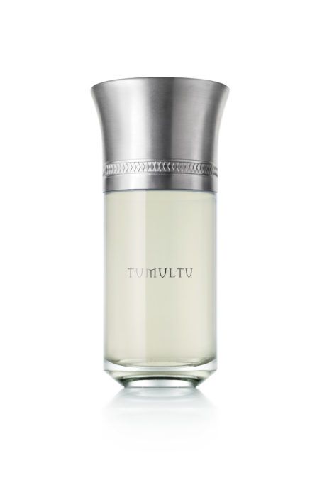 Nước hoa Liquides Imaginaires Tumultu 100ml