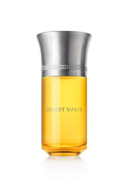 Nước hoa Liquides Imaginaires Desert Suave 100ml