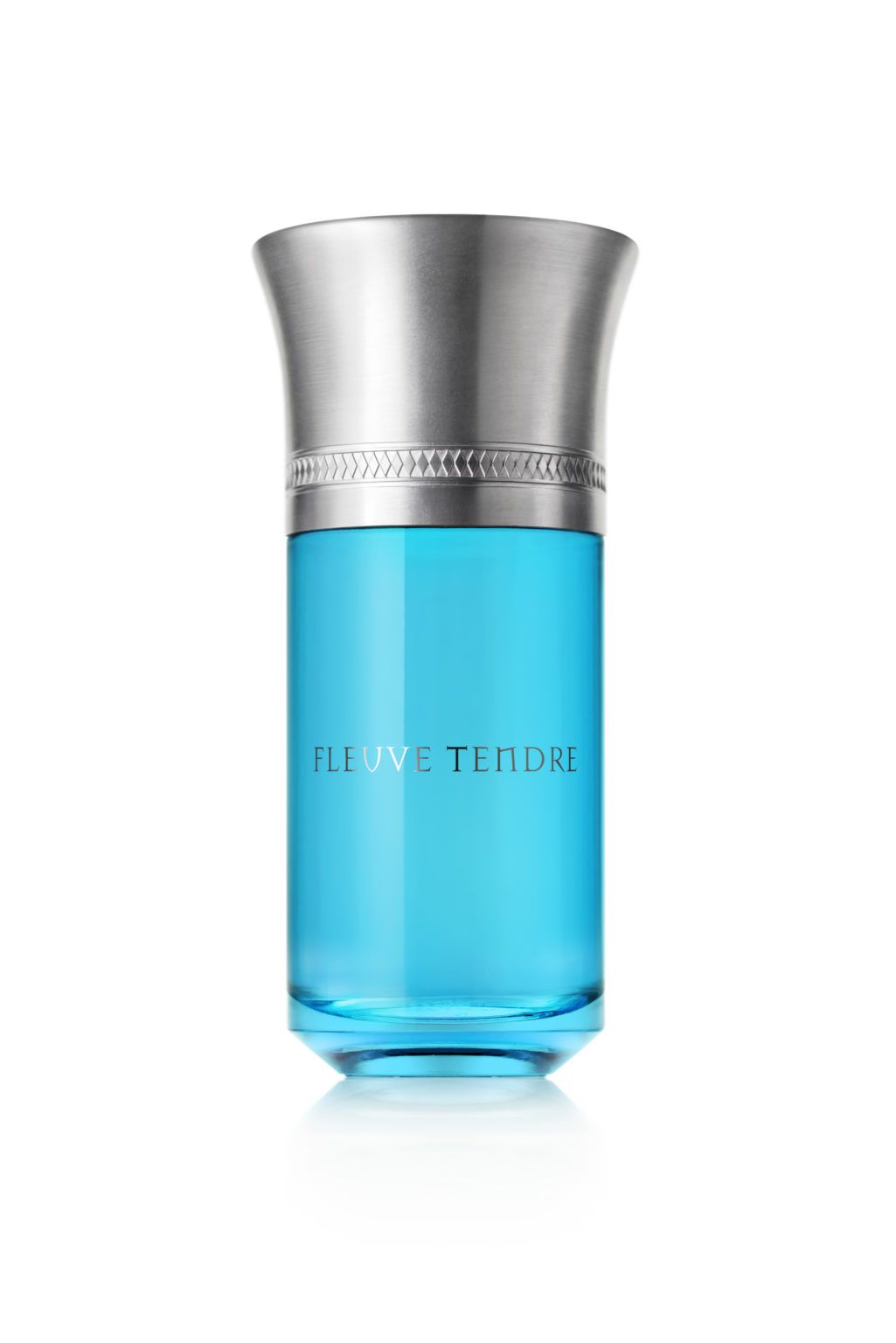 Nước hoa Liquides Imaginaires Fleuve Tendre 100ml