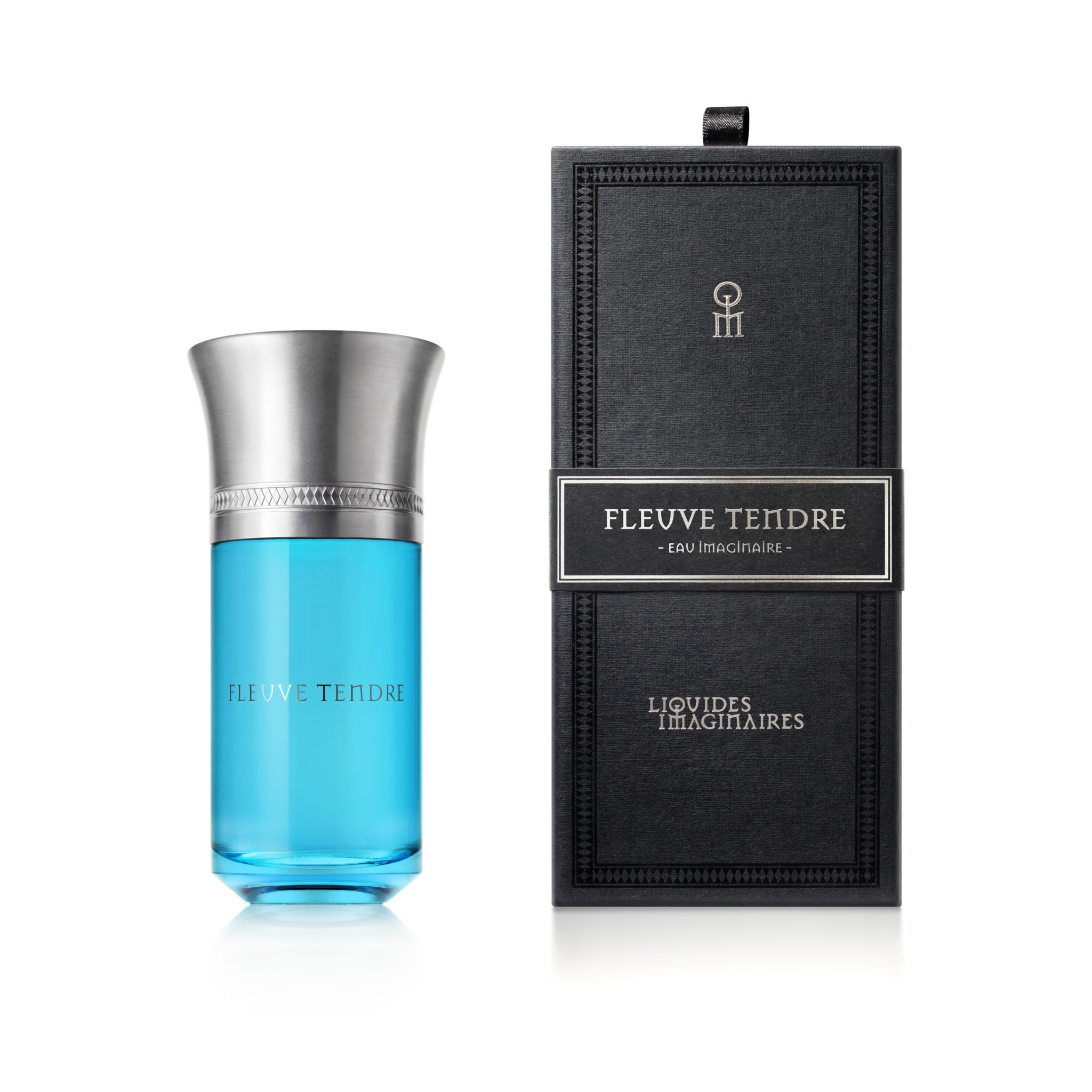 Nước hoa Liquides Imaginaires Fleuve Tendre 100ml