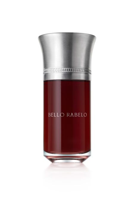 Nước hoa Liquides Imaginaires Bello Rabelo 100ml