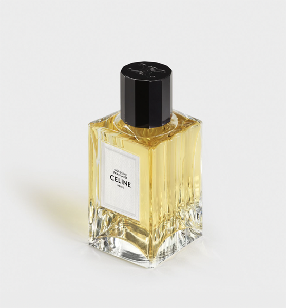 Nước Hoa CELINE Cologne Francaise Tester
