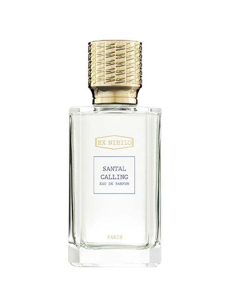 Nước hoa Ex Nihilo Santal Calling 100ml