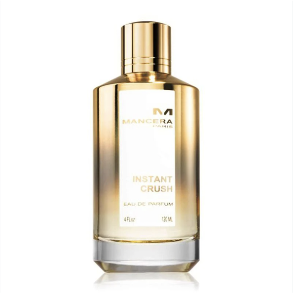 Nước hoa Instant Crush 120ml